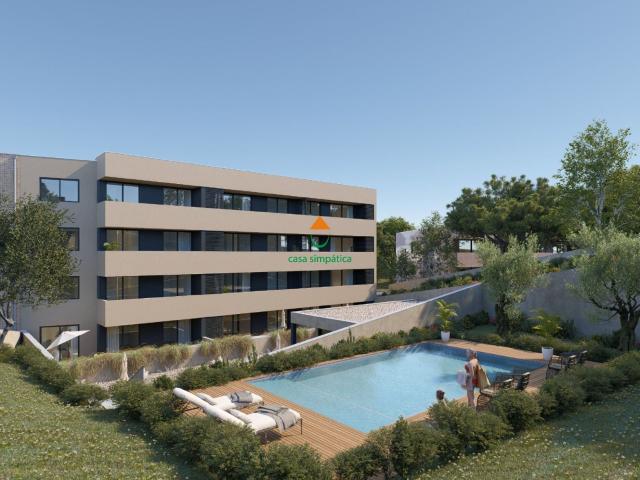 T2 | EMPREENDIMENTO CRASTO LIVING | VALADARES