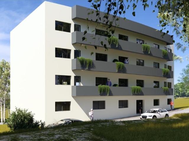 T2 empreendimento HILLTOP em Pedroso Vila Nova de Gaia