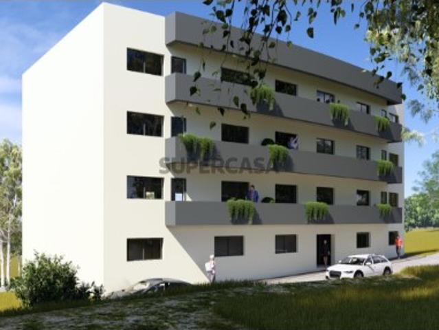 T2 empreendimento HILLTOP em Pedroso Vila Nova de Gaia
