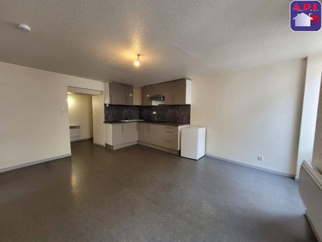 T2 EN DUPLEX