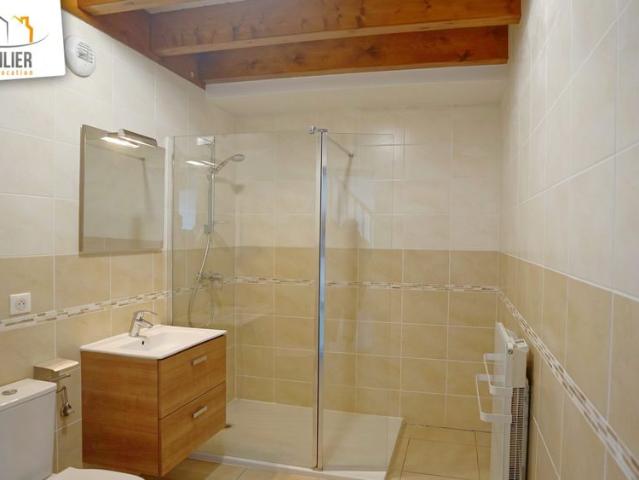 T2 en duplex