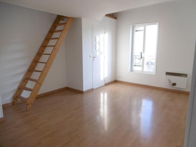 T2 en Duplex