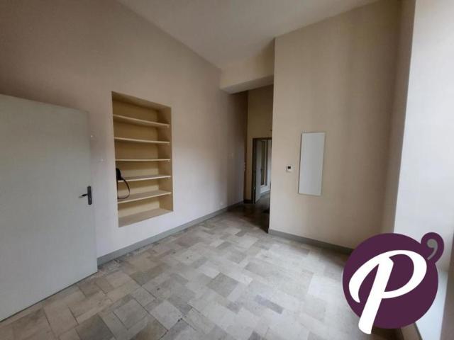 T2 en duplex Vieux Bergerac