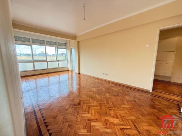 T2 Eng. Quartin Graça Santa Clara