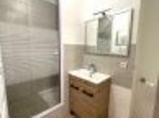 T2 Entre deux Guiers 35 m²