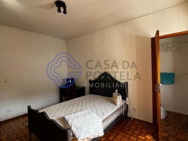 T2 Ermesinde 88m² Ermesinde