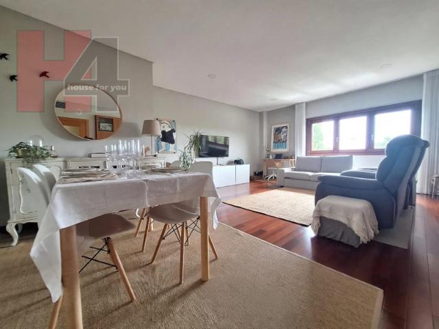 T2 Exclusivo 127m2 Colinas do Cruzeiro, Odivelas 3º Andar com Varanda e BOX