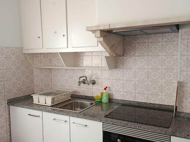T2 Exclusivo | Avenida de Portugal | 90 m² | Duas Varandas