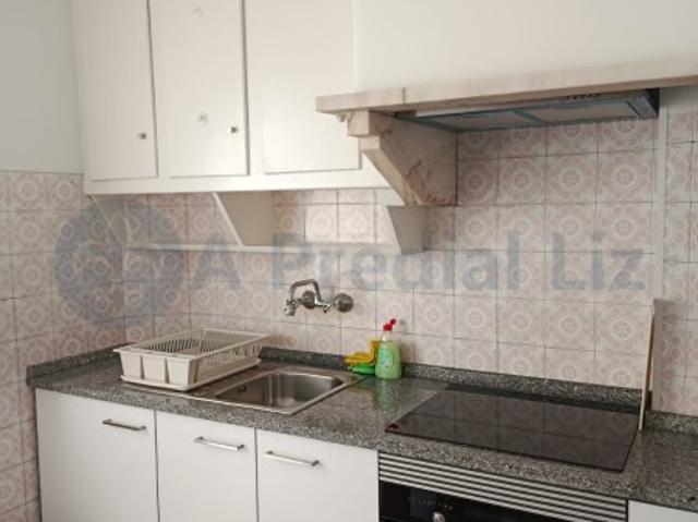 T2 Exclusivo | Avenida de Portugal | 90 m² | Duas Varandas