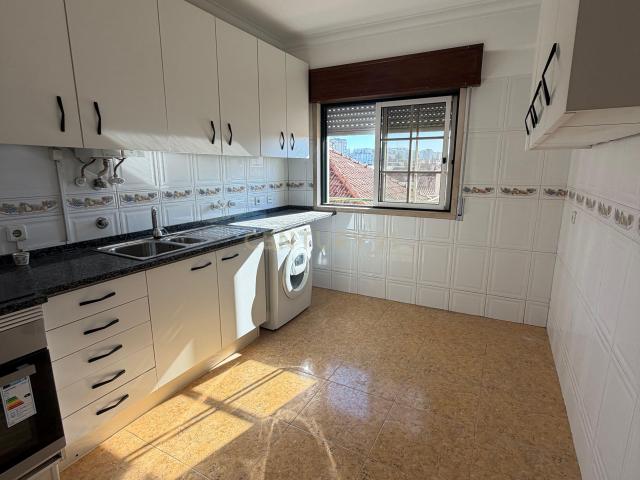 T2 Falagueira Venda Nova