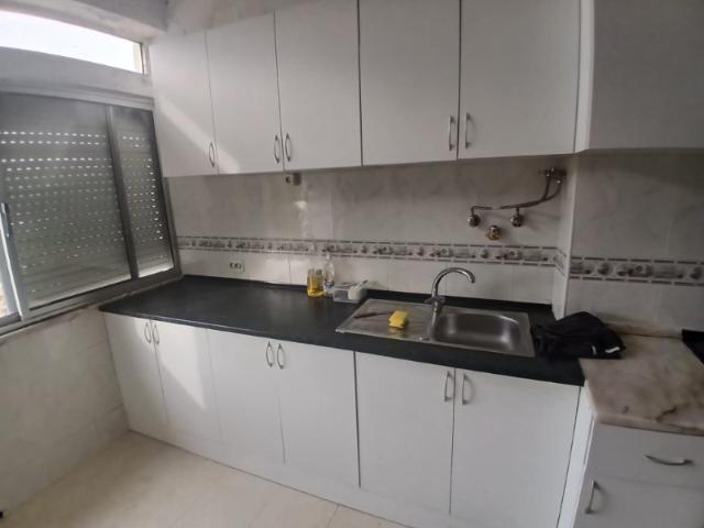 T2 Falagueira Venda Nova, Amadora