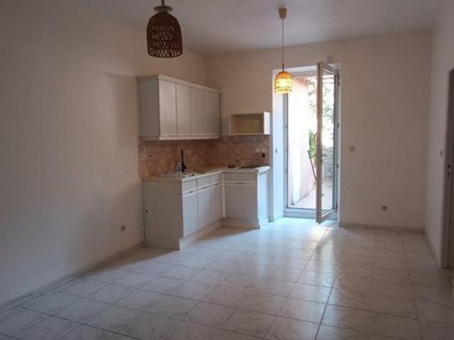 T2 Gardanne 13120