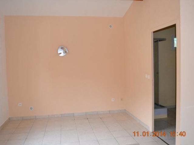 T2 Gardanne 13120