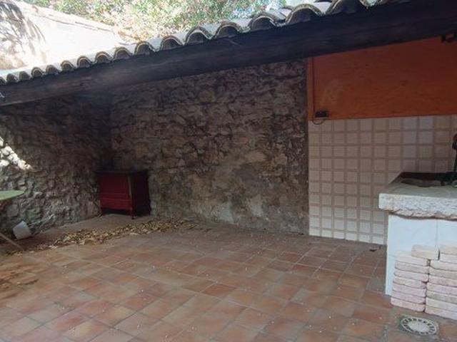 T2 Gardanne 13120