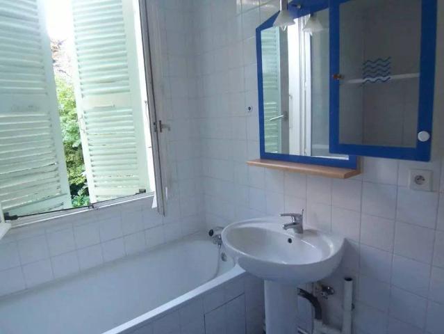 T2 GRENOBLE 34 m²