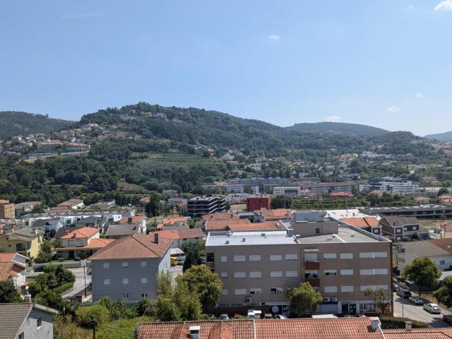 T2 GUALTAR