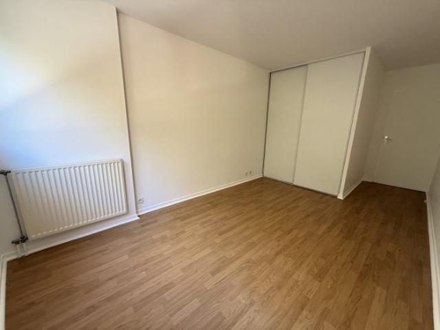 T2 Guyancourt 52 m²