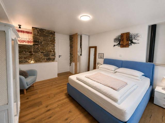 T2 Haut Standing 62m² LOISIN Prestations soignées et ambianc