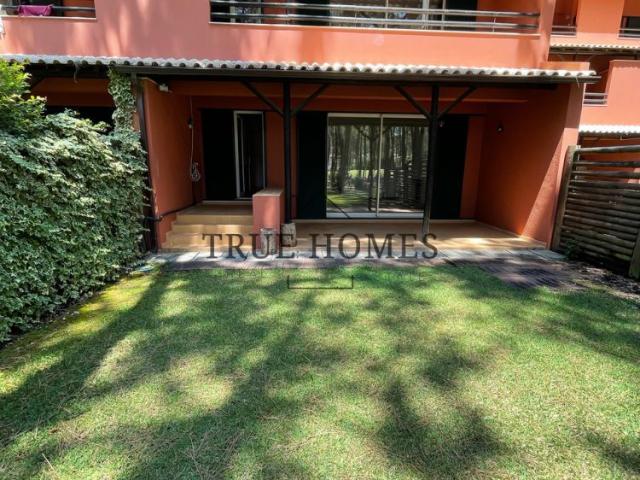 T2 Herdade da Aroeira_Arrendamento