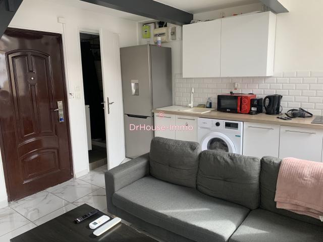 T2 idéal investissement 100% autofinancé