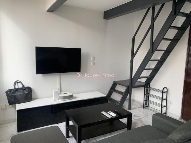 T2 idéal investissement 100% autofinancé