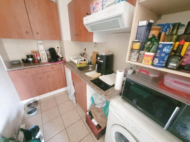 T2 Idéal Investisseur MARMANDE