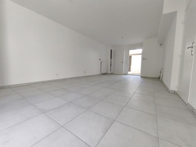 T2 Idéal Premier achat