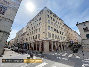 Lugdunum, Lyon 2e Arrondissement, Lyon, Rhône, Rhône-Alpes