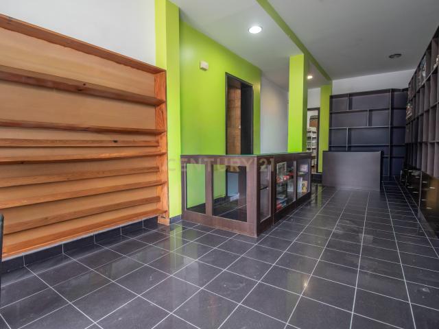 Apartamento Renovaçao a 12 km do Centro de Coimbra