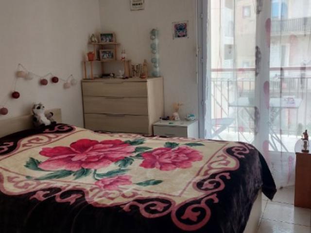 T2 investissement locatif
