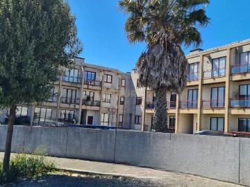 São Félix da Marinha, Vila Nova de Gaia, Distrito de Porto