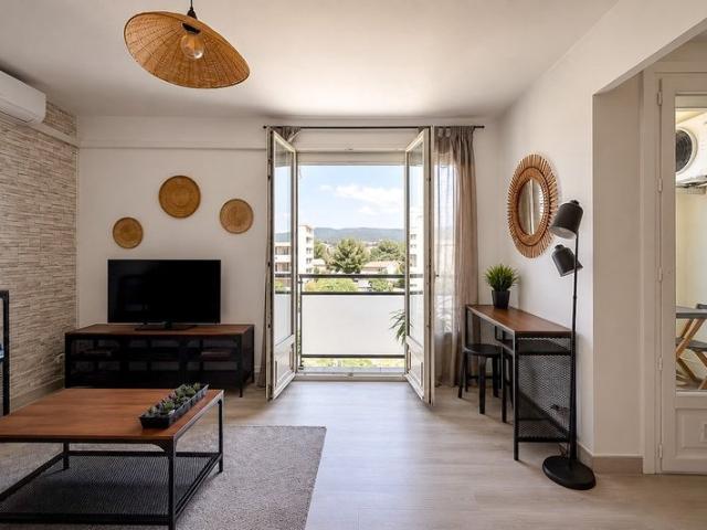 T2 La Ciotat 13600