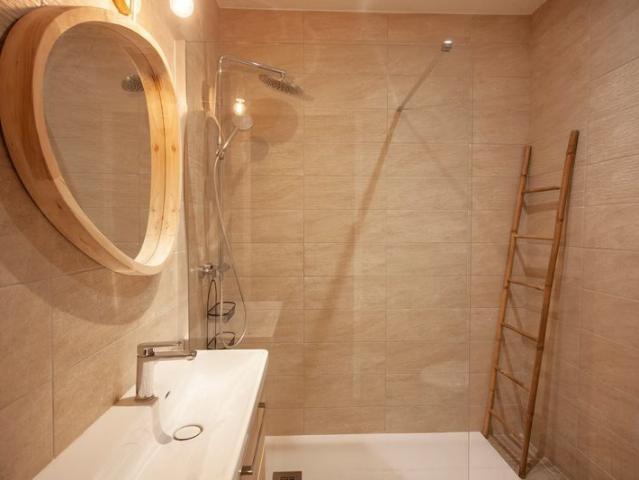 T2 La Ciotat 13600
