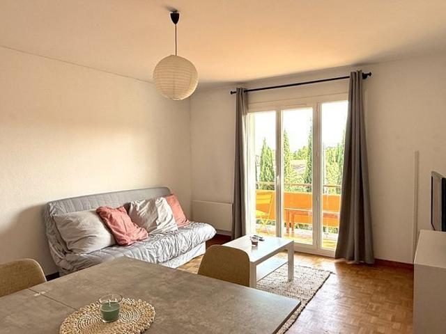 T2 La Ciotat 13600