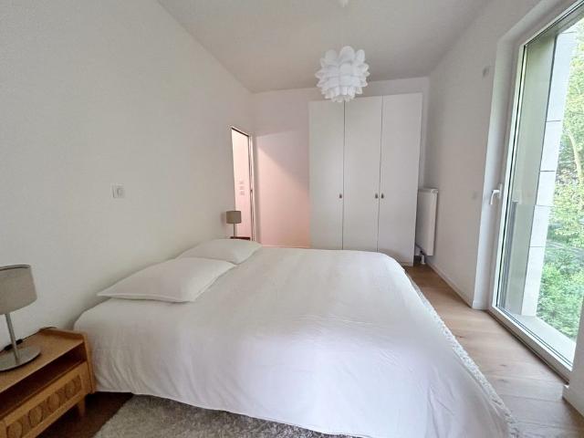 T2 Lambersart Secteur Lambersart
