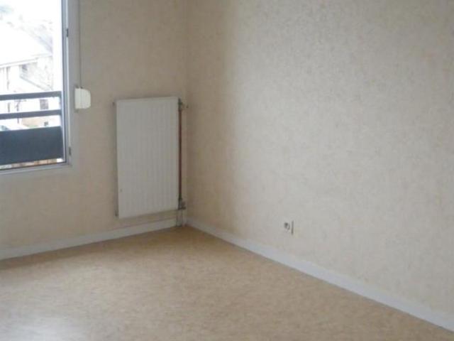 T2 Le Regency III