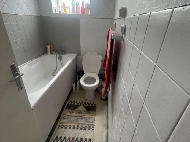 T2 Lille