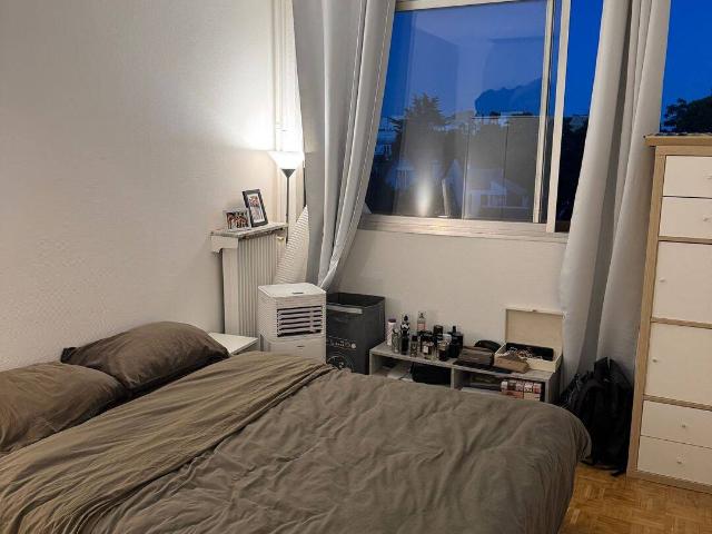 T2 Location Meublé