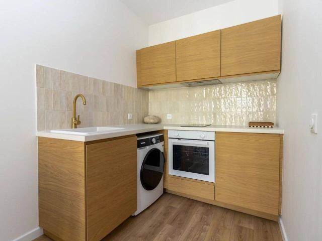 T2 LOCATION MEUBLE *CAMAS