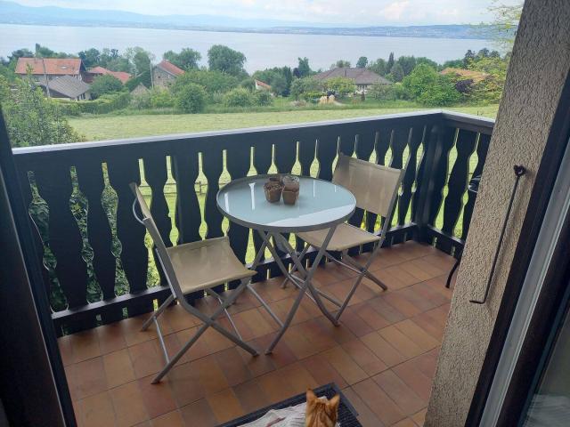 t2 location saisoniere maximun 3 mois