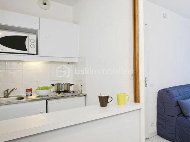 T2 LMNP ETUDIANT SPECIAL INVEST