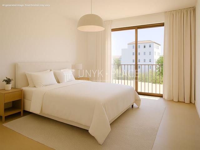 T2 luminoso com estacionamento privativo incluído 108m² Sacavém e Prior Velho