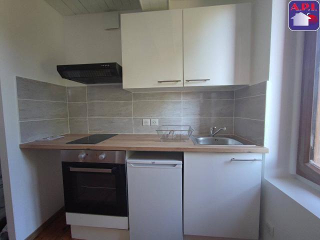 T2 LUMINEUX MEUBLE