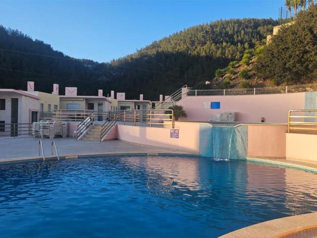 T2 Luxo Condominio a 250m da Praia 86m² Sesimbra Santiago