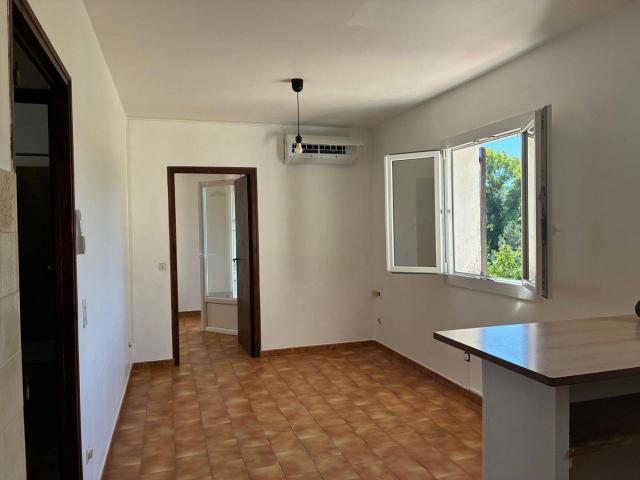 T2 MANOSQUE 525 EUROS CC