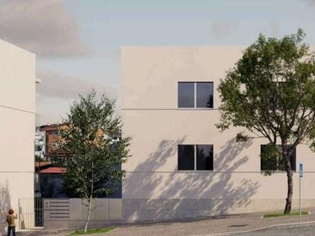 T2 MARAVILHOSO RUA DE AZEVEDO, CAMPANHÃ, PORTO