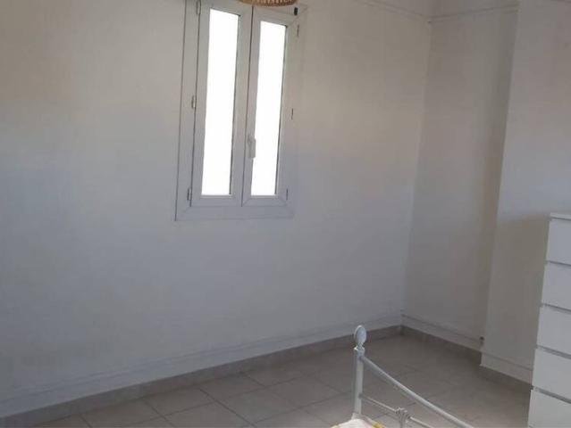 T2 Marseille 13002