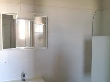 T2 Marseille 13005