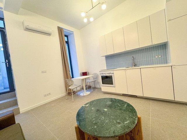 T2 Marseille 13005
