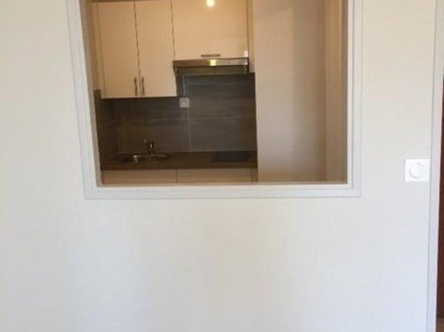 T2 Marseille 13005